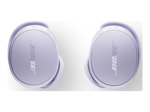 Bose QuietComfort Earbuds – Kabellose Ohrhörer mit Geräuschunterdrückung