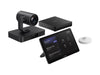 Yealink Videokonferenz-Kit – Microsoft Teams, 4K Kamera