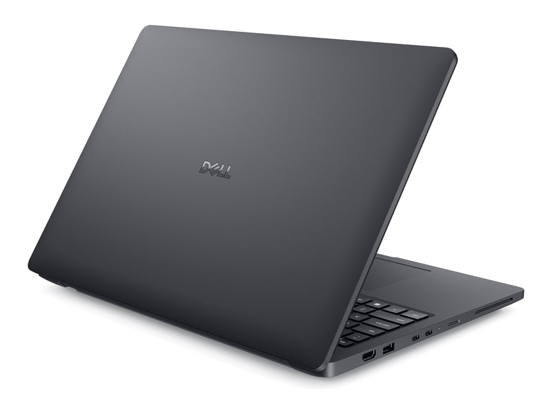 Dell Pro Max 16" Laptop – Core Ultra 7, 32 GB RAM, 1 TB SSD