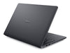 Dell Pro Max 16" Laptop – Core Ultra 7, 16 GB RAM, 512 GB SSD