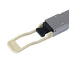 CBO Netzwerk-Transceiver – 40 Gbit/s, Faseroptik