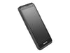 Honeywell ScanPal EDA5S – Robustes Datenerfassungsterminal, Android 11