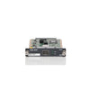 Juniper Netzwerk-Switch – Sicherer Router mit Firewall und VPN