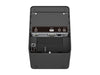 Epson Belegdrucker – Schnell und vielseitig mit USB & LAN
