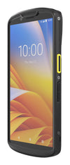 Zebra TC58 Datenerfassungsterminal – robust, Android 11