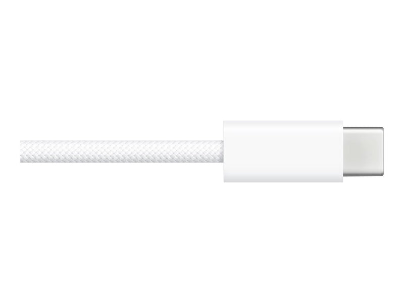 Apple AirPods Max – Kabelloser Kopfhörer mit Geräuschunterdrückung