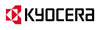 KYOCERA Life Plus Garantie – 3 Jahre Schutz für ECOSYS Drucker
