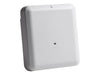 Cisco Aironet Accesspoint – Schnelles WLAN, robustes Design