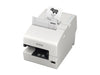 Epson Belegdrucker TM H6000VI – Schneller Druck, vielseitige Anschlüsse