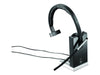 Logitech Wireless Headset – Kabellos, 100 m Reichweite