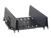 APC Rack-Dach Bridge-Partition – Für InfraStruXure InRow RC