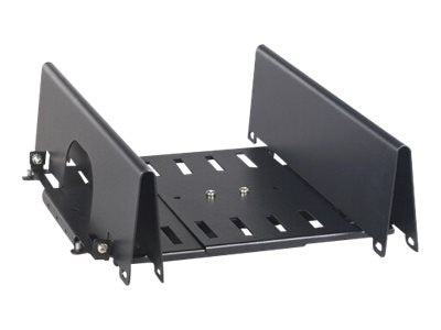 APC Rack-Dach Bridge-Partition – Für InfraStruXure InRow RC
