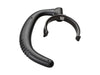 HP Headset – Konvertierbar, Skype-zertifiziert