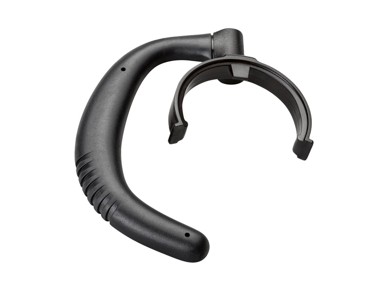 HP Headset – Konvertierbar, Skype-zertifiziert