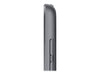 Apple iPad 10,2" Tablet – A13 Chip, 64 GB Speicher