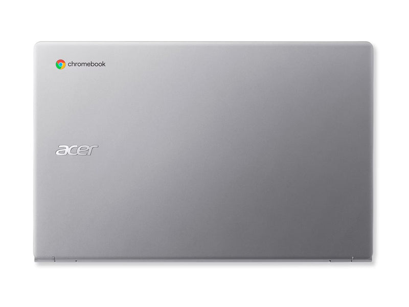 ACER Chromebook 315 – 15,6" Full HD, 128 GB Speicher