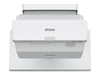 EPSON 3-LCD-Projektor – Ultra Short-Throw, 1080p