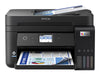 Epson EcoTank Multifunktionsdrucker – Patronenfrei, WLAN-fähig