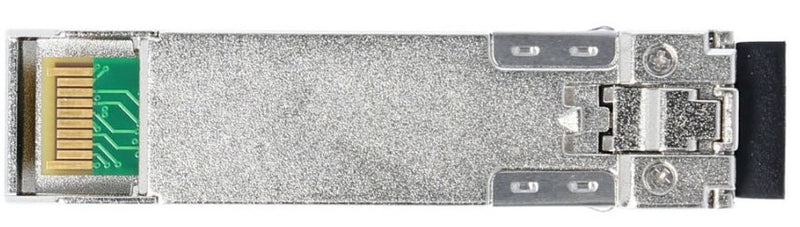 CBO GMBH SFP+ Modul – kompatibel, ideal für schnelle Netzwerke