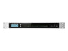 Grandstream IP-Telefonanlage – 8 FXS & 8 FXO Anschlüsse