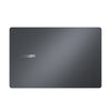 ASUS ExpertBook B1 – 14" Full HD, 16 GB RAM