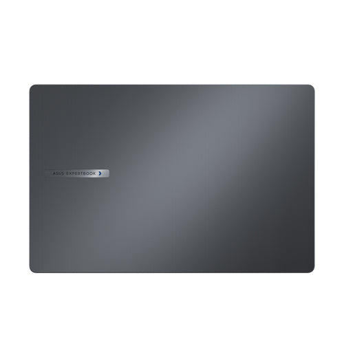 ASUS ExpertBook B1 – 14" Full HD, 16 GB RAM