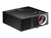 Optoma DLP-Projektor – Tragbar, 3D-fähig, klare Bilder