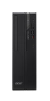 Acer Veriton Desktop-PC – Core Ultra 7, 16 GB RAM, 512 GB SSD