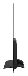 Panasonic 65" OLED Smart TV – HDR, Fire TV integriert