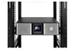 Eaton USV-System – 5000 VA, Rack-montierbar