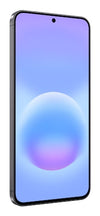 Samsung Galaxy A57 Smartphone – 5G, Dual-SIM, 128 GB Speicher