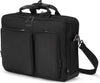 DICOTA Notebook-Tasche – Wasserfest, RFID-Schutz