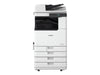 Canon imageRUNNER Drucker – A3, 45 Seiten/Min.