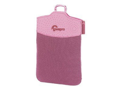 Lowepro Tasca 30 Tasche – Schützt Mobilgeräte, Magnetverschluss