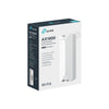 TP-Link Access Point – Wetterfest, 1.8 Gbps WLAN