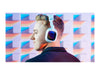 ASTRO GAMING A30 Headset – Kabellos & Bluetooth für Xbox