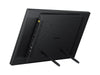 Samsung 13" Smart Signage – Touchscreen, 1080p Auflösung