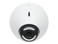 Ubiquiti UniFi Dome-Kamera – 2K-HD, PoE, Tag&Nacht