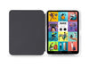 PORT Designs iPad-Hülle – Schutz für 10.9" iPad