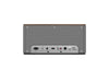 Klipsch Bluetooth-Lautsprecher – Edles Design, kraftvoller Klang