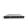 Cisco Router – Schnelle und sichere Netzwerkverbindung