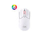 HP HyperX Pulsefire Haste 2 Mini – Kabellose Gaming-Maus, leicht und schnell