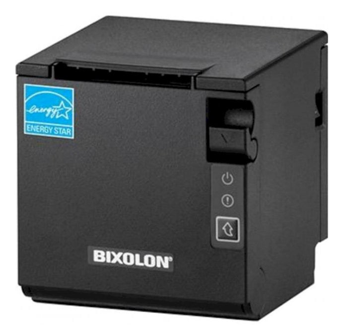 BIXOLON Belegdrucker – USB, LAN, Bluetooth