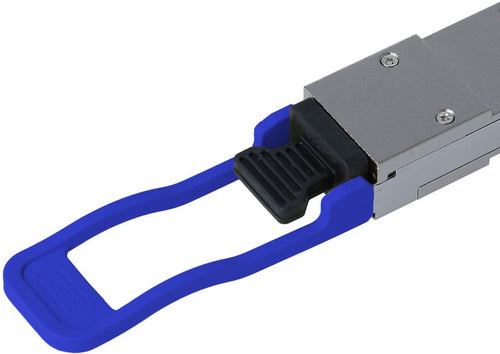 CBO BlueOptics Netzwerkmodul – 40 Gbps für schnelle Datenübertragung