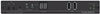 Kramer Video-Decoder – 4K-Unterstützung, Power-over-Ethernet