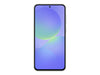 Samsung Galaxy A36 Smartphone – 5G, 256 GB Speicher