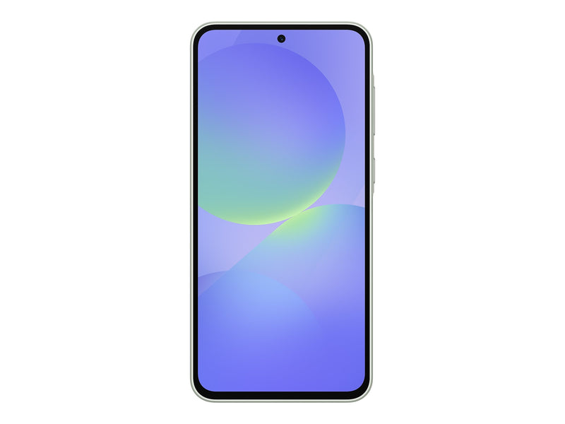 Samsung Galaxy A36 Smartphone – 5G, 256 GB Speicher