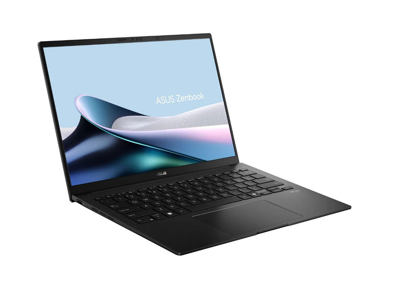 ASUS Zenbook 14" Laptop – Ryzen 7, 16 GB RAM, 512 GB SSD