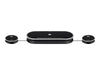 EPOS Expand 80T Speakerphone – Bluetooth, für Konferenzen