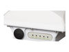 Ruckus ZoneFlex T301s Accesspoint – Robustes Design, Wi-Fi 5